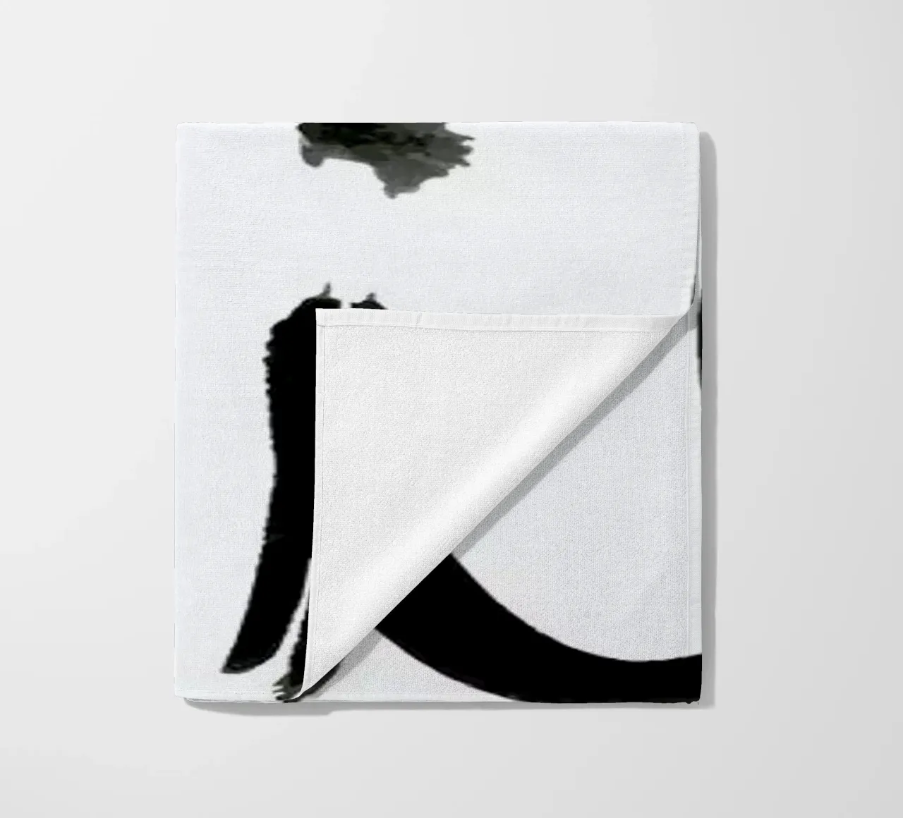 Super Chill telo mare da Dead Language