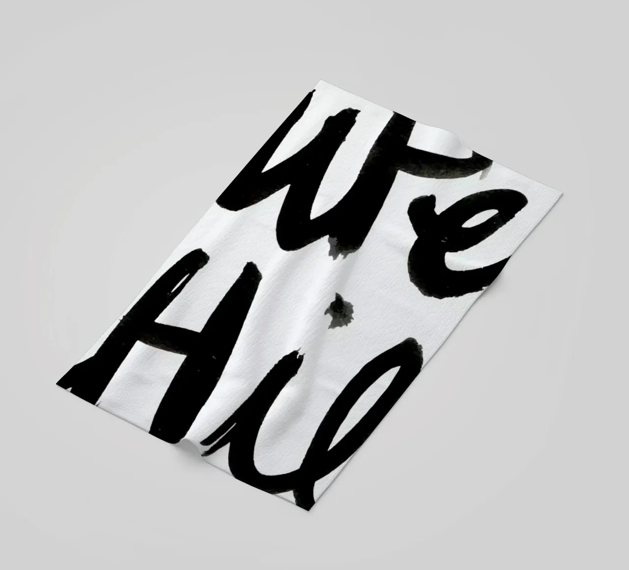 Super Chill telo mare da Dead Language