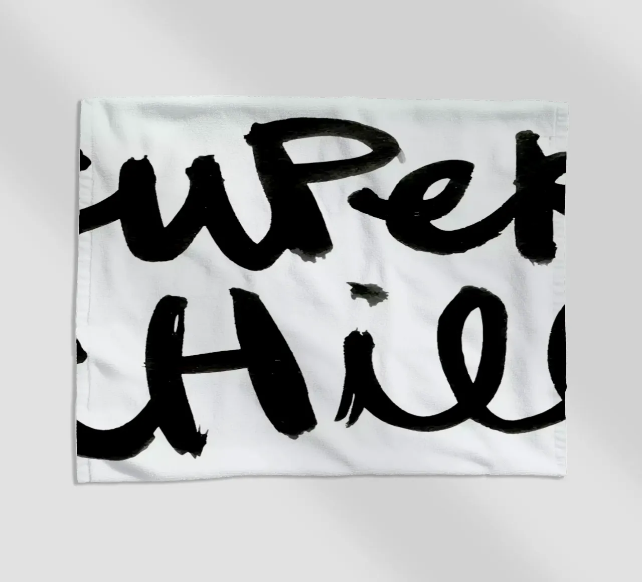 Super Chill telo mare da Dead Language