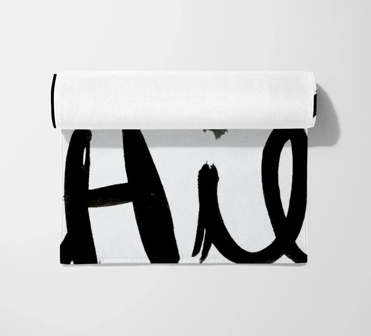 Super Chill telo mare da Dead Language