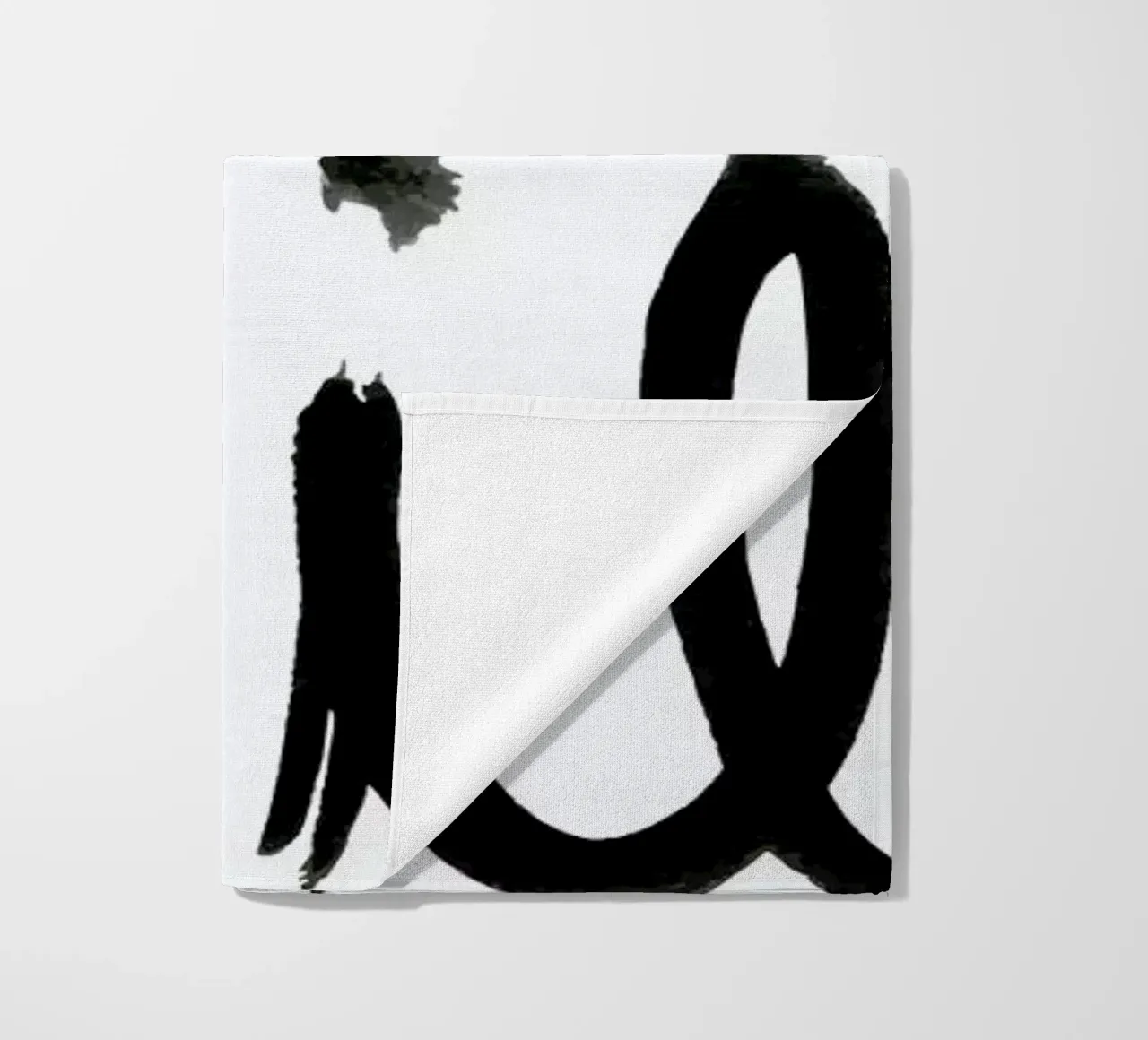 Super Chill telo mare da Dead Language