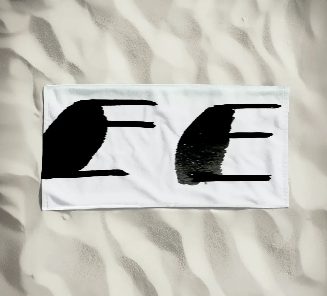 Cheers telo mare da Dead Language