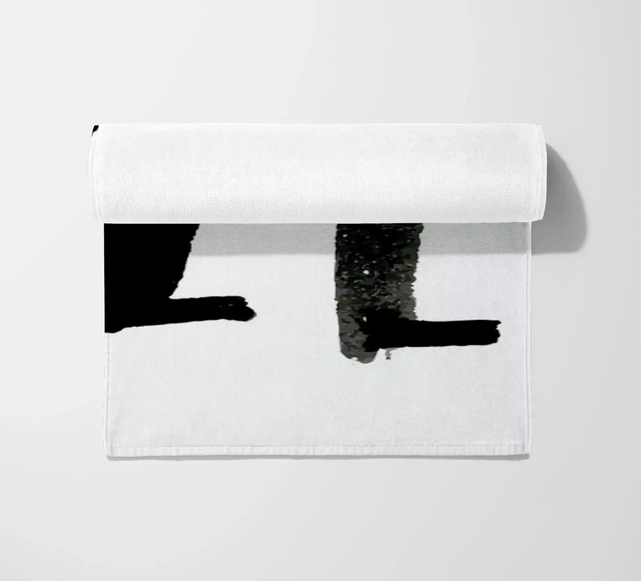 Cheers telo mare da Dead Language