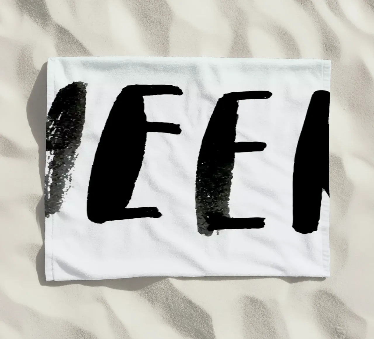 Cheers telo mare da Dead Language