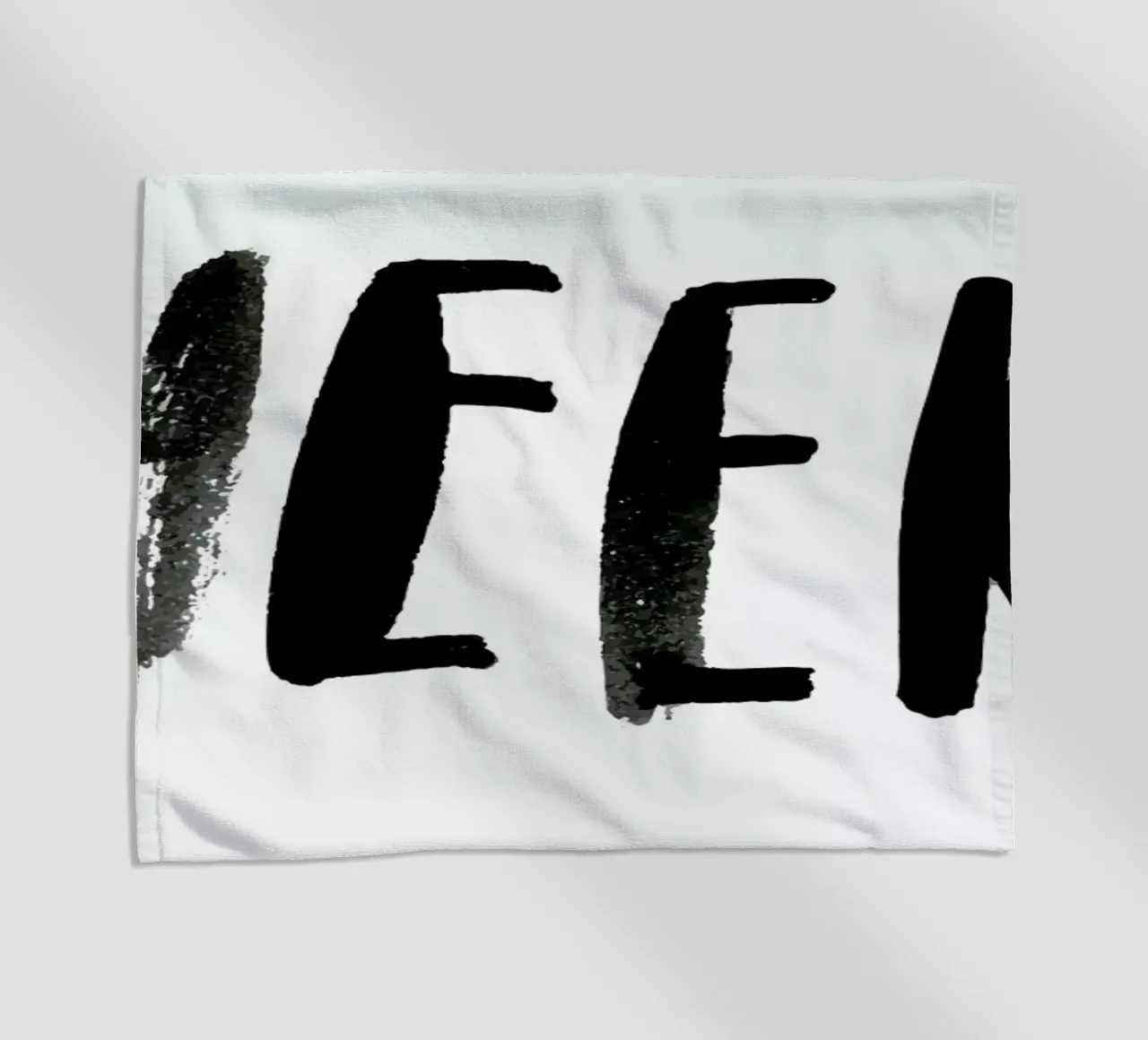 Cheers telo mare da Dead Language