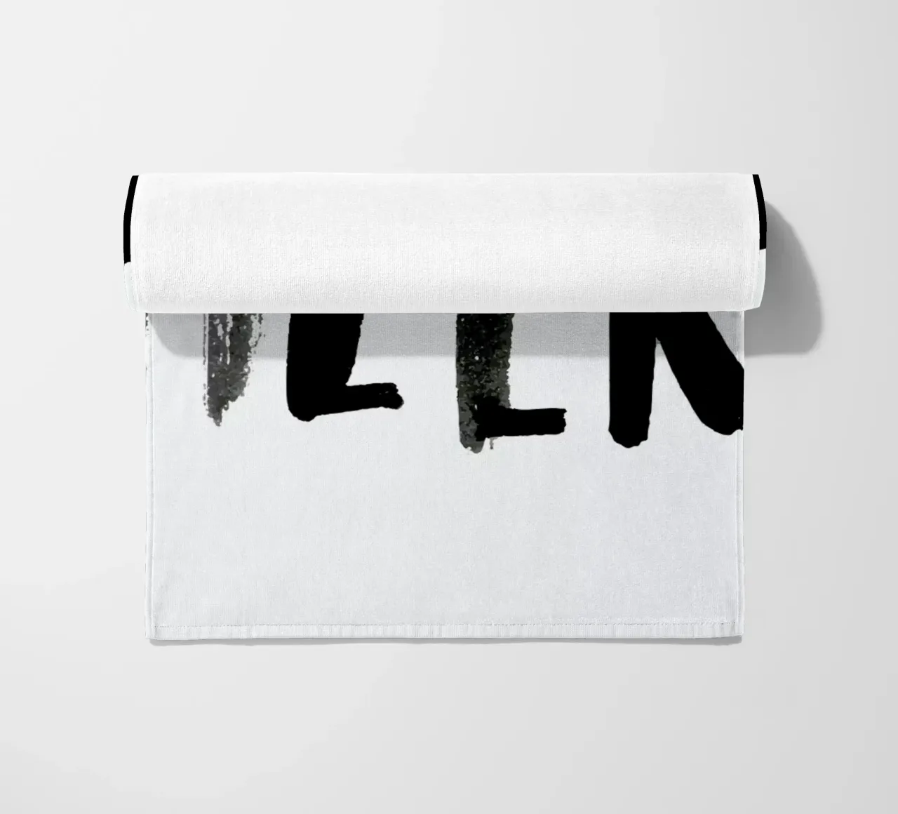 Cheers telo mare da Dead Language