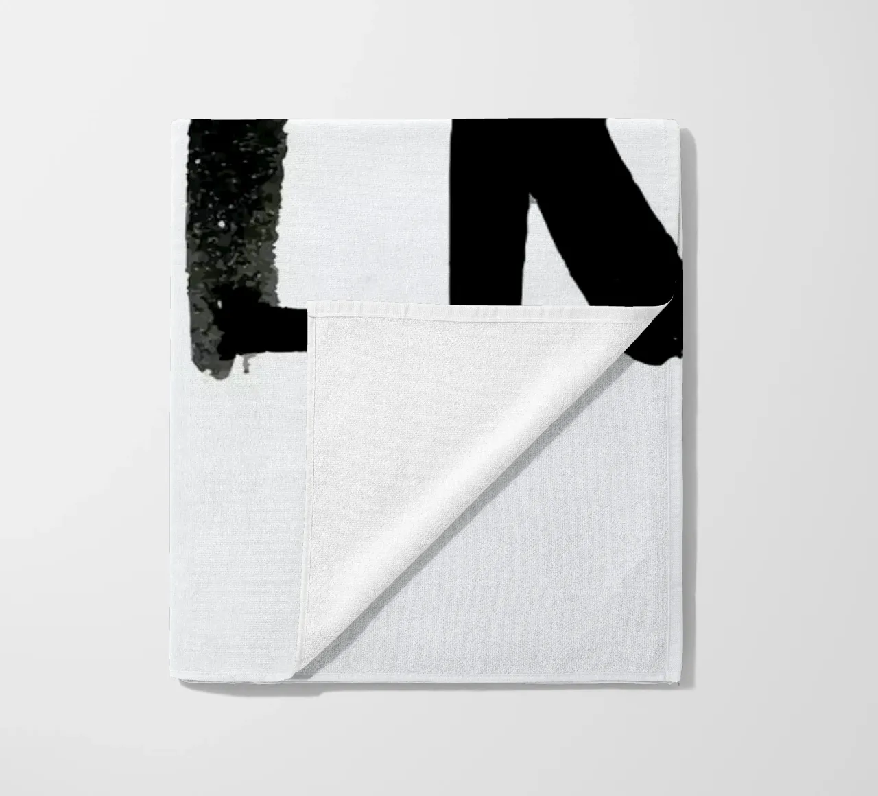 Cheers telo mare da Dead Language