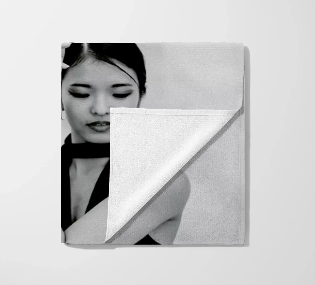 Ballet telo mare da Runway Collective