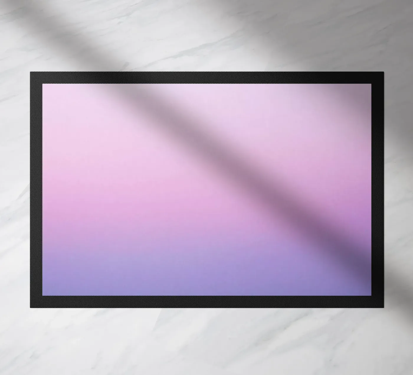 Rescue zerbino da Rupert Höller