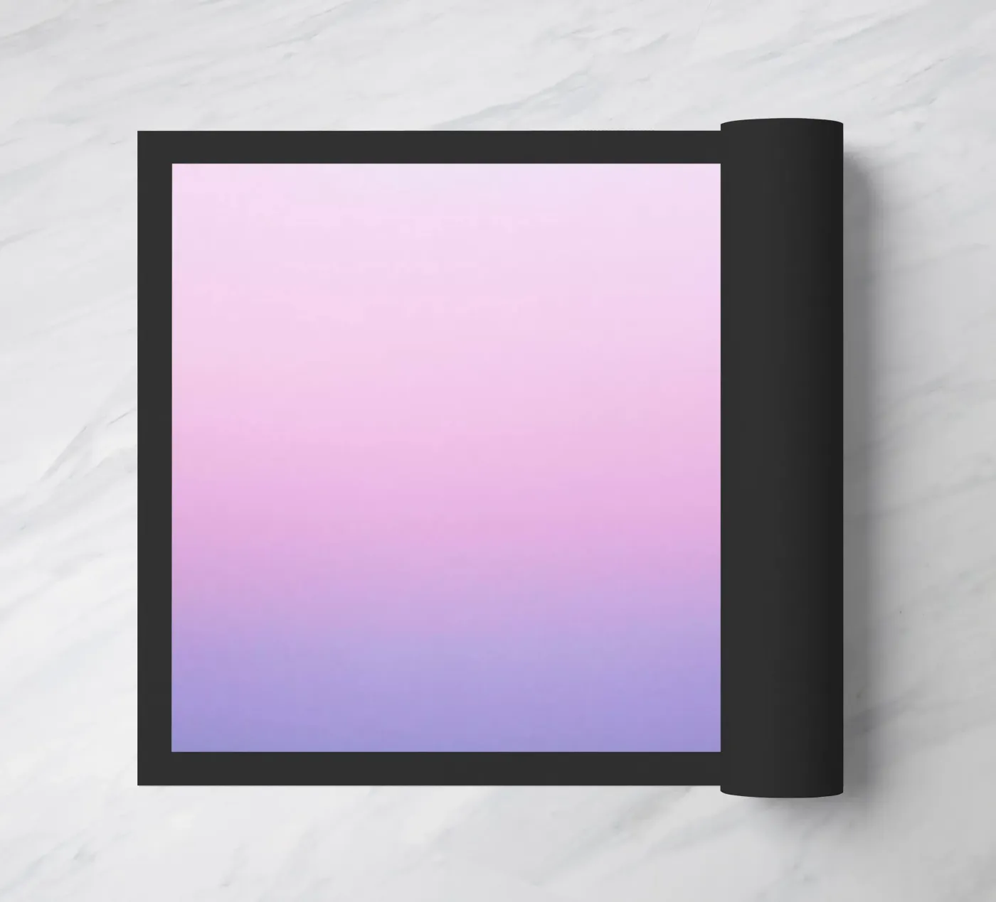 Rescue zerbino da Rupert Höller