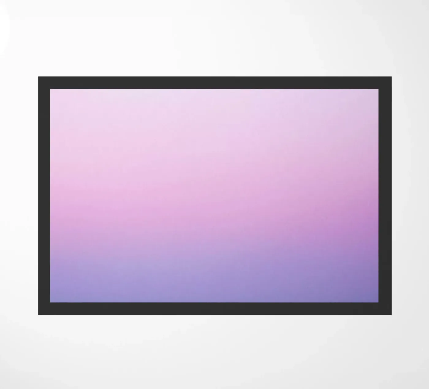 Rescue zerbino da Rupert Höller