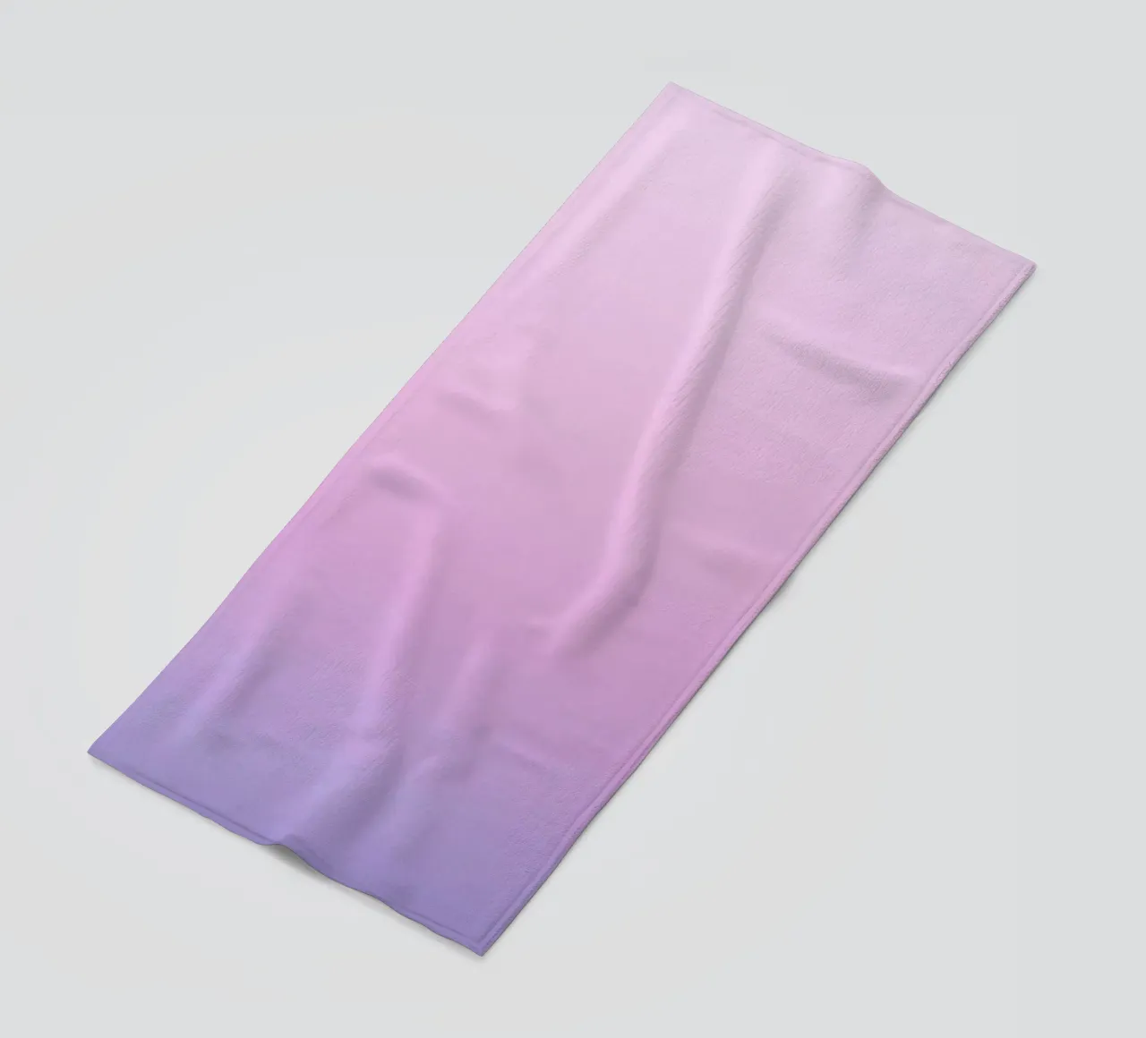 Rescue telo mare da Rupert Höller