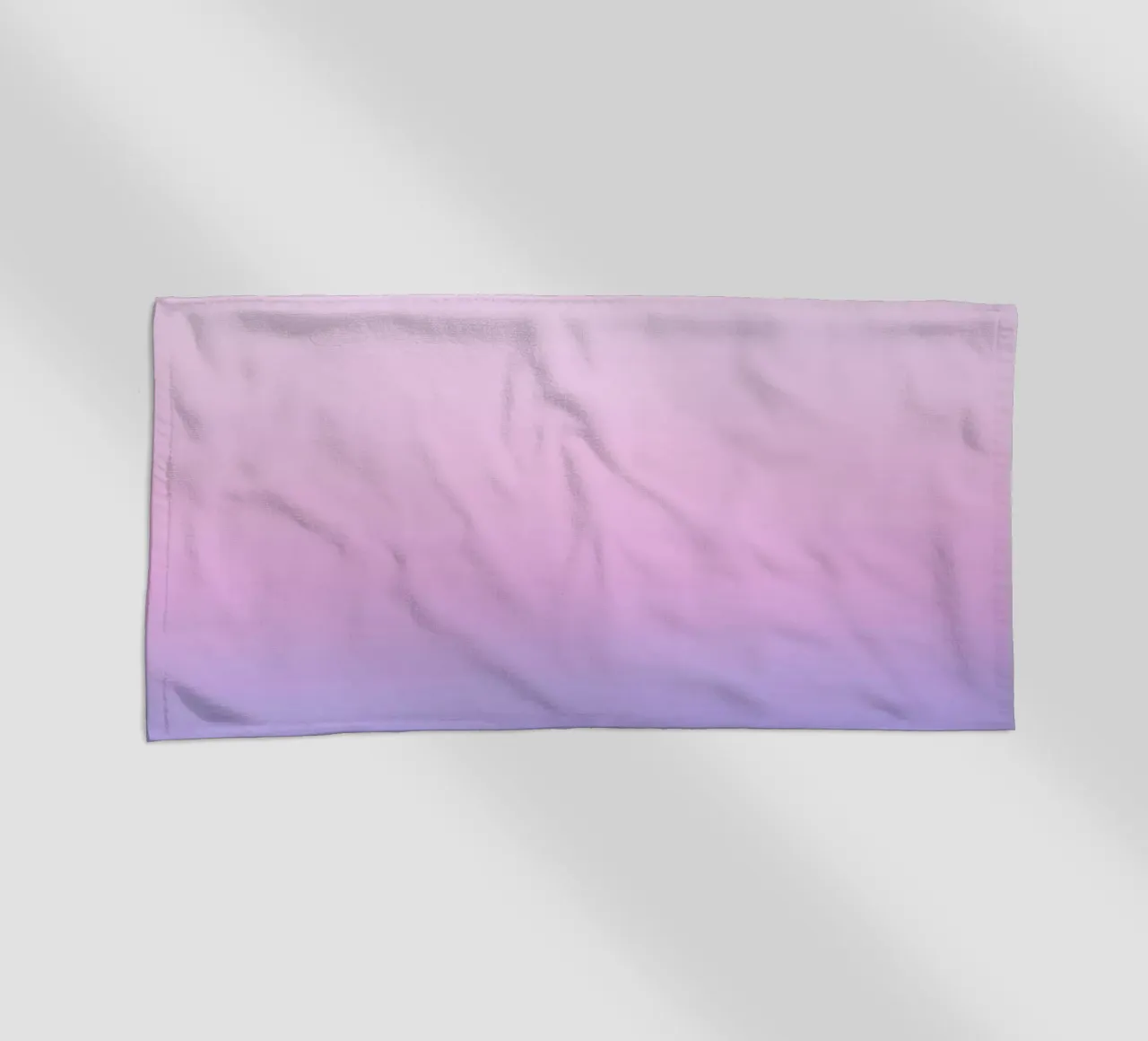 Rescue telo mare da Rupert Höller