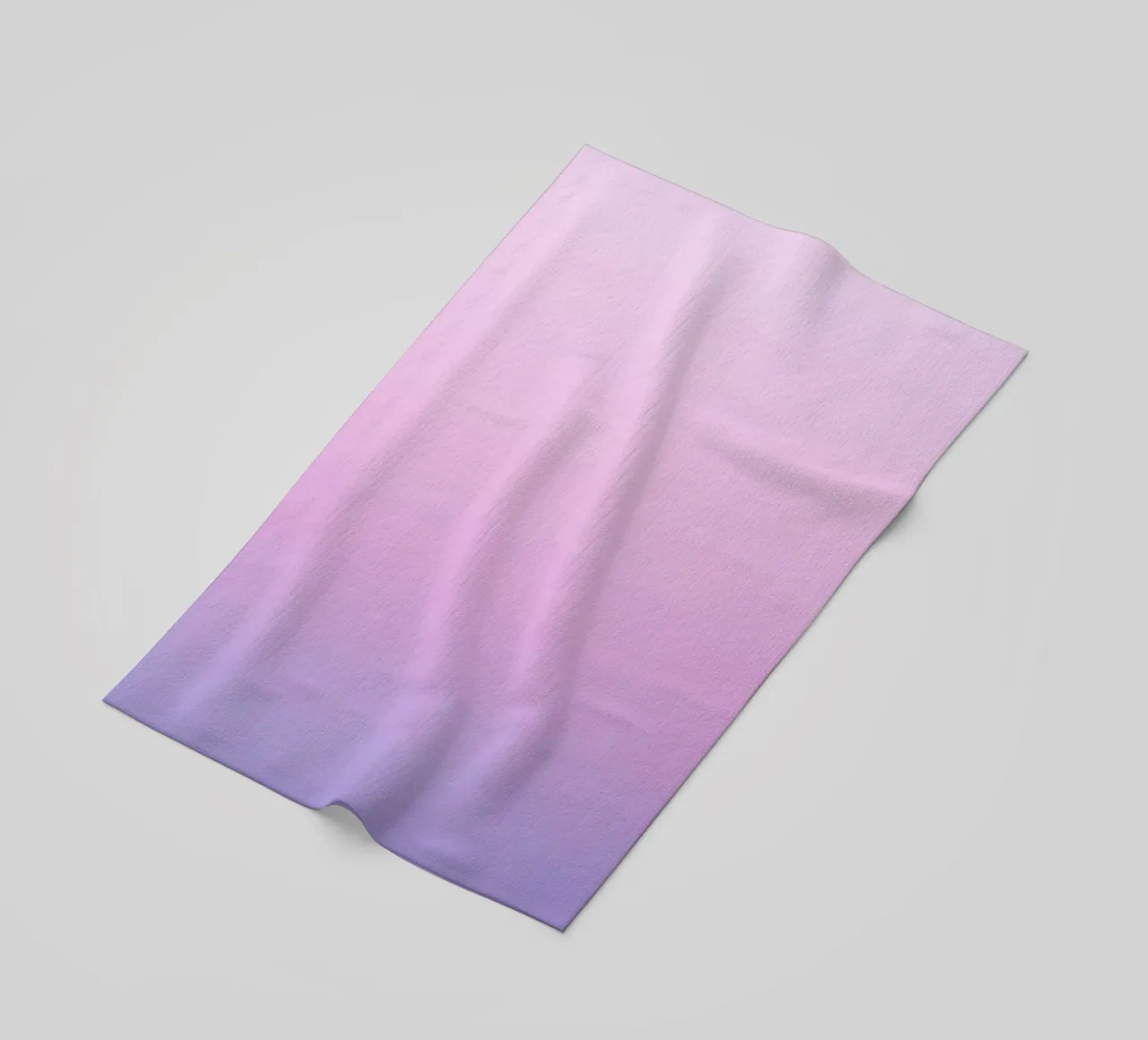 Rescue telo mare da Rupert Höller