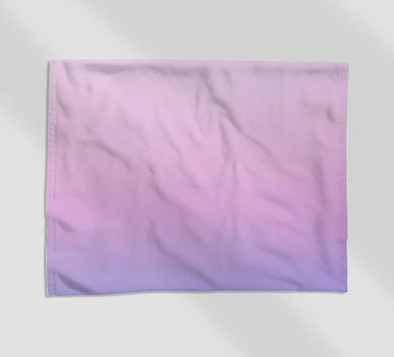 Rescue telo mare da Rupert Höller