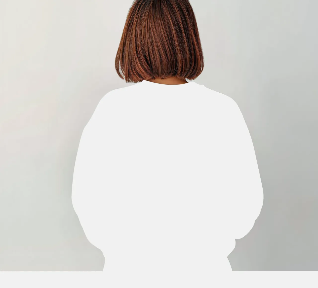 ACAB sweatshirt van n.4