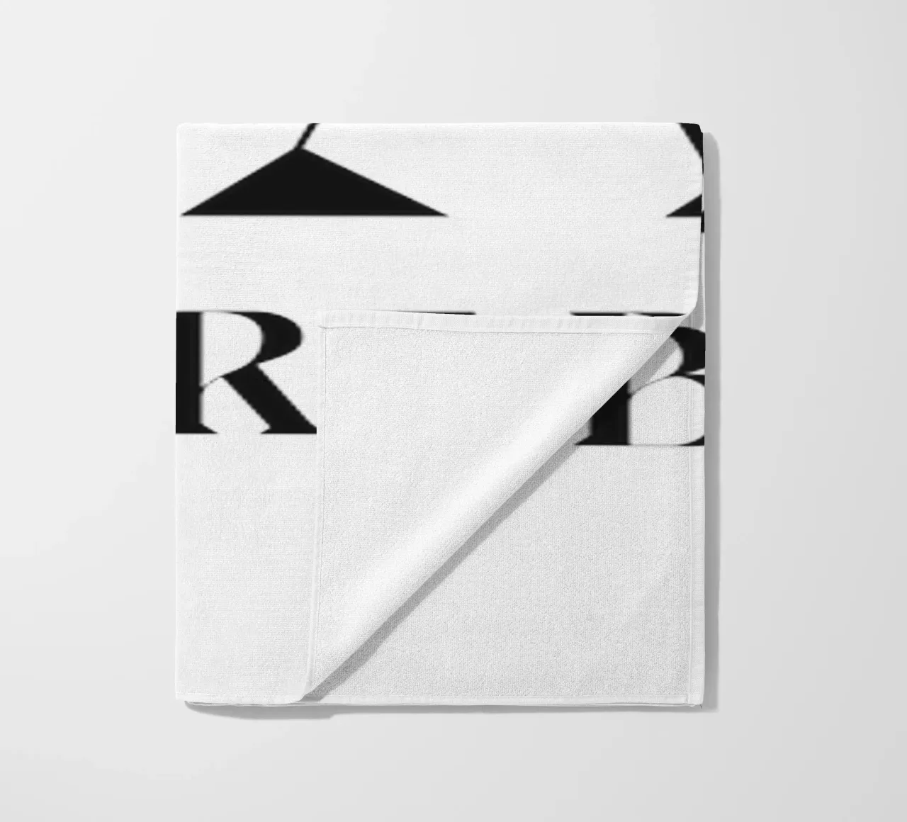 ACAB telo mare da n.4