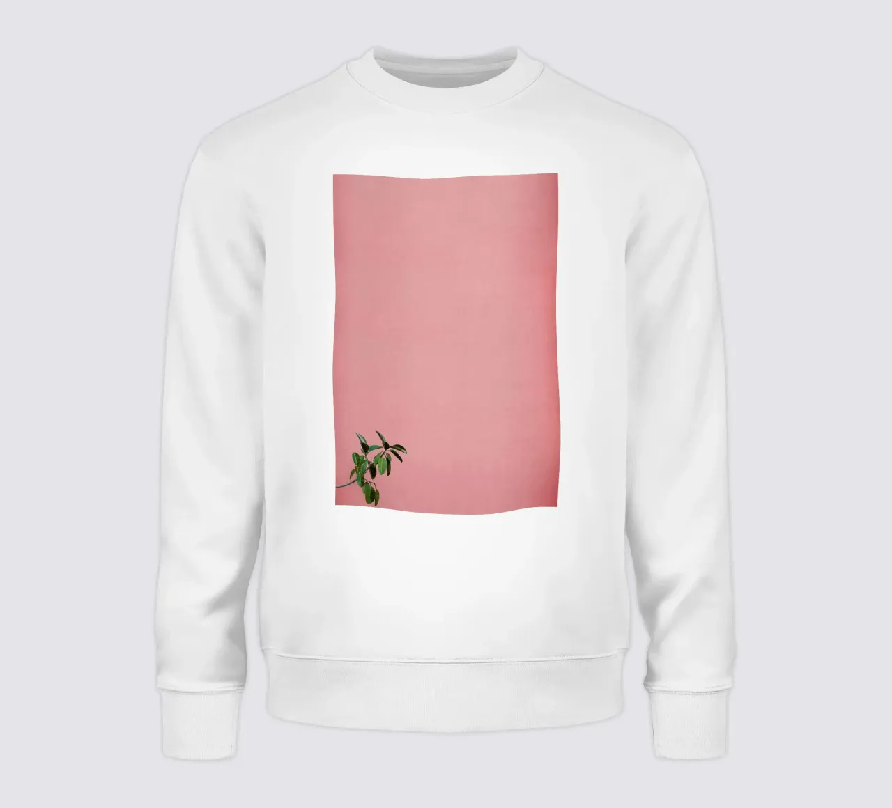 I Just Came To Say Hello felpa da Rupert Höller