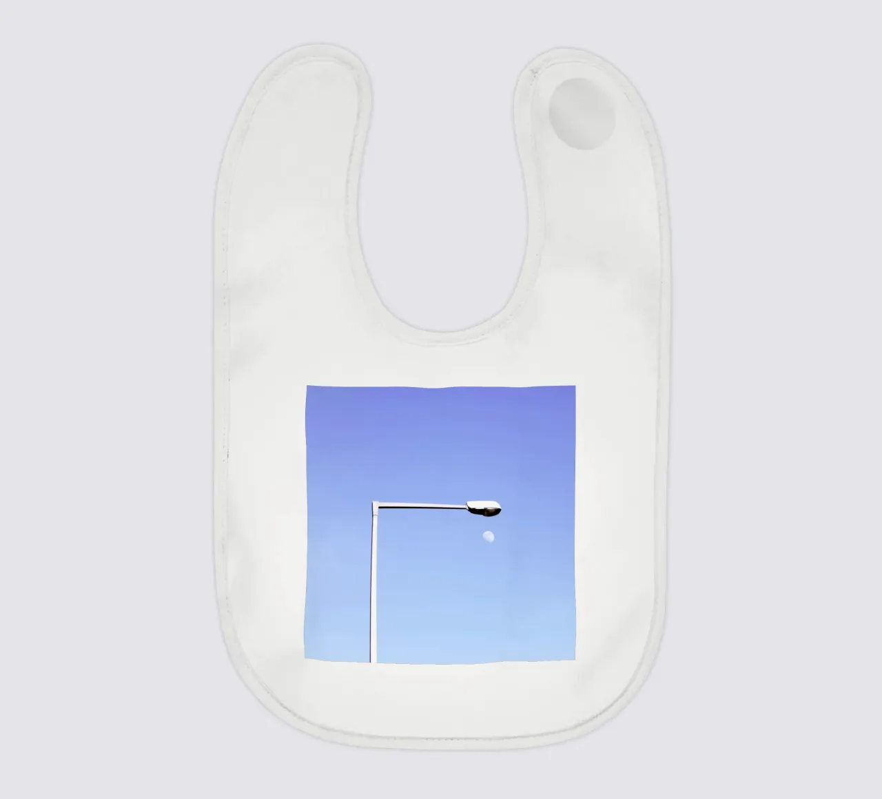 Moonlight bavaglino da Rupert Höller