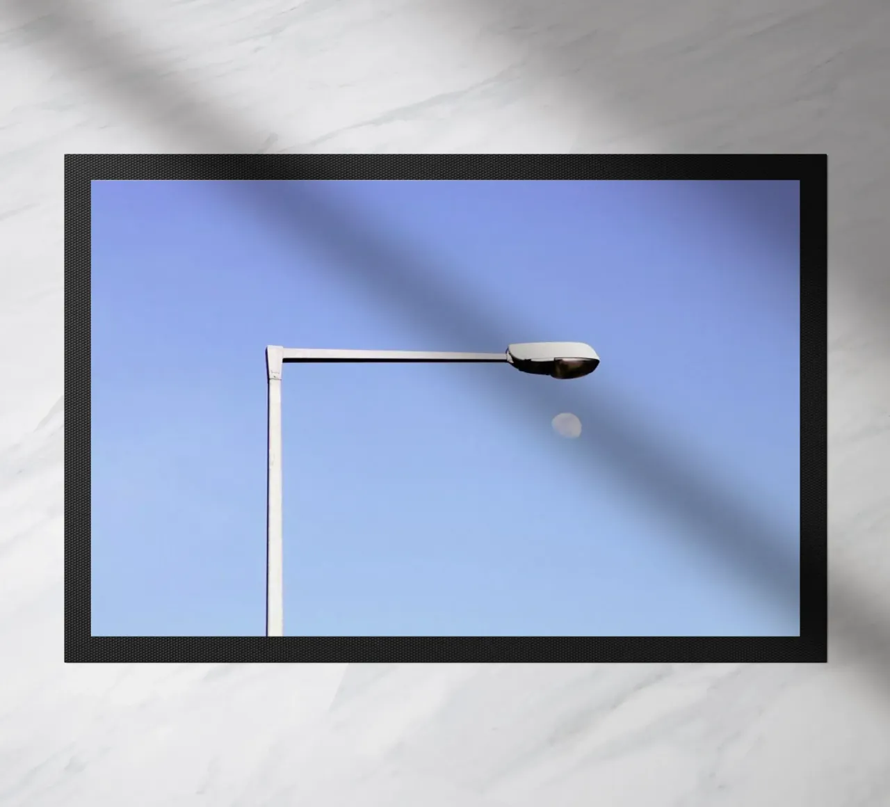 Moonlight zerbino da Rupert Höller