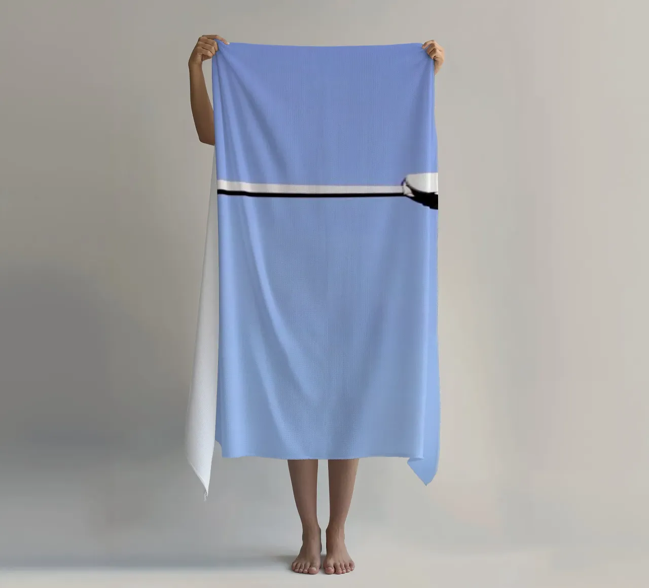 Moonlight telo mare da Rupert Höller