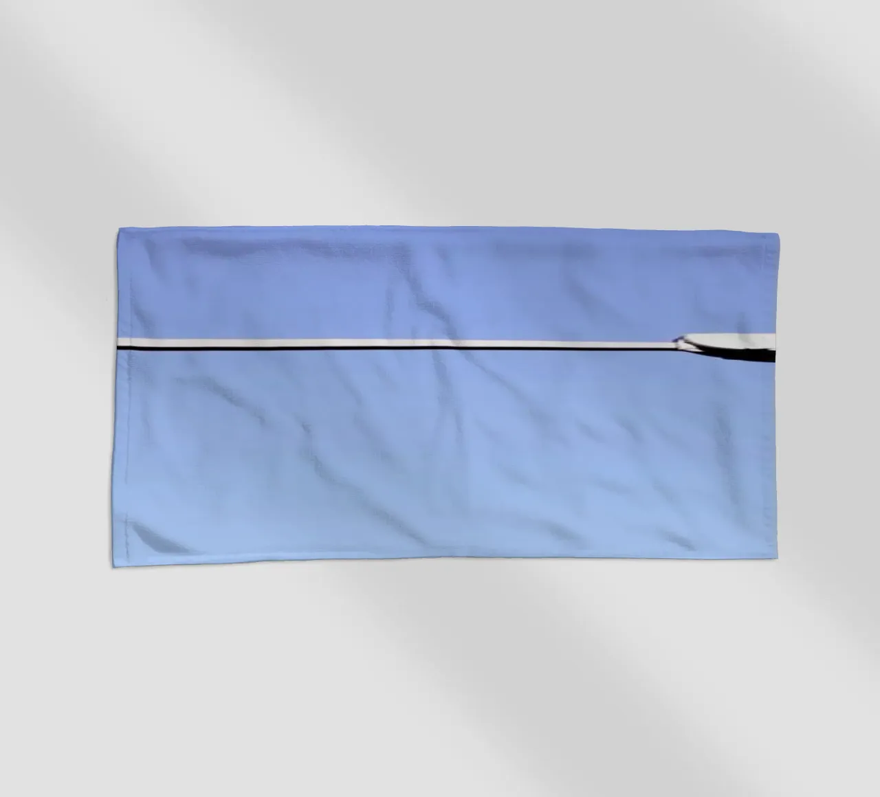 Moonlight telo mare da Rupert Höller