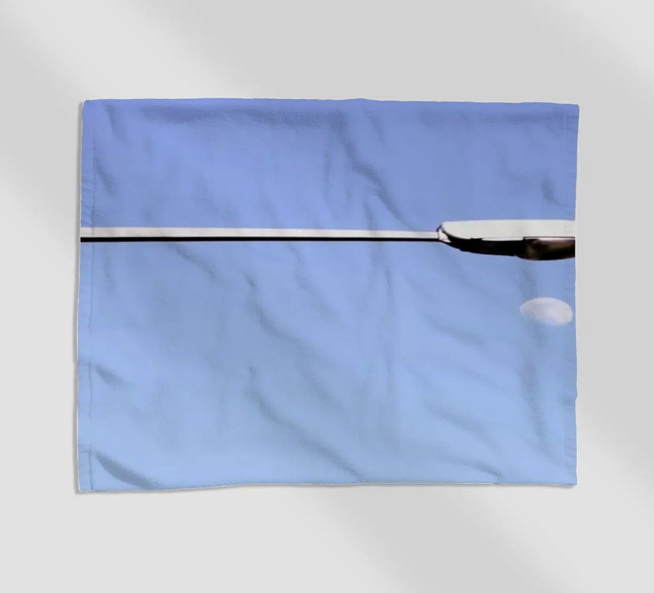 Moonlight telo mare da Rupert Höller