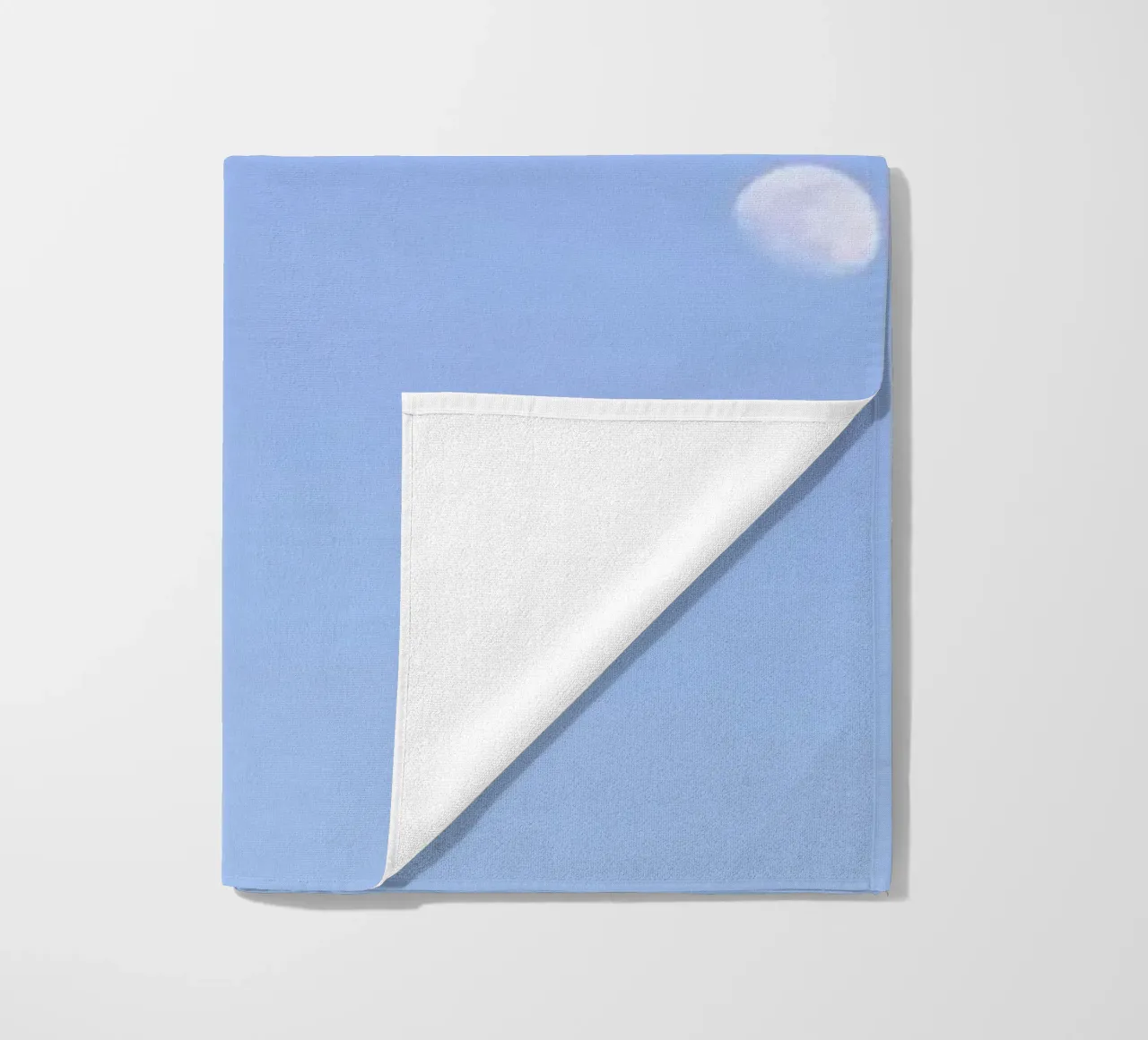 Moonlight telo mare da Rupert Höller