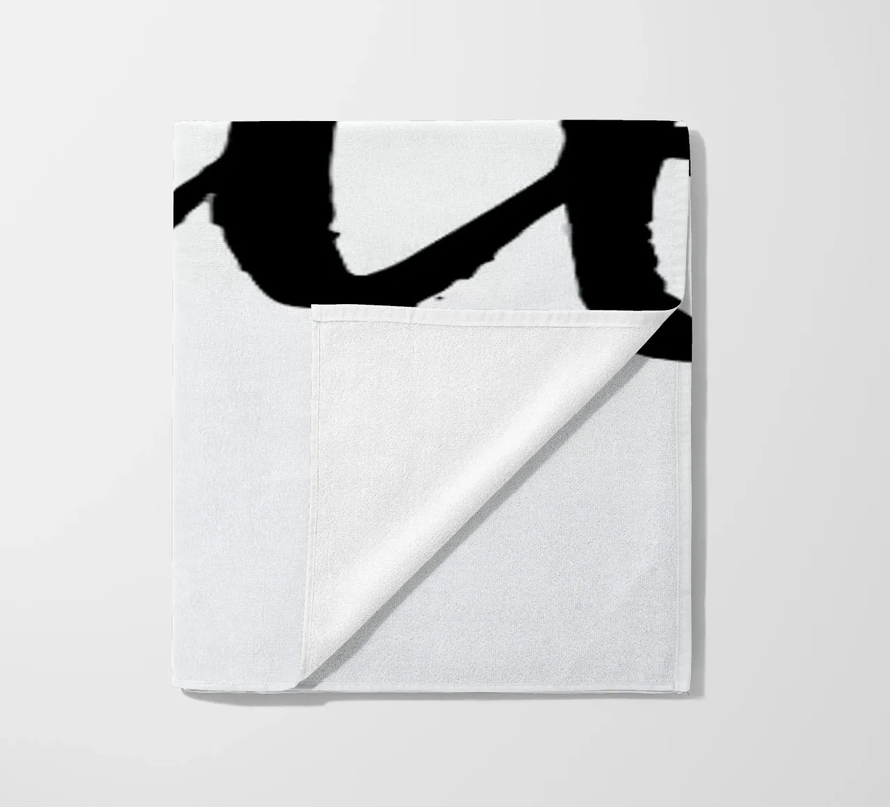 Believe telo mare da Dead Language