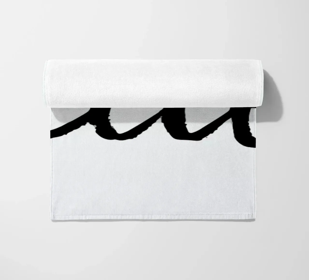 Believe telo mare da Dead Language