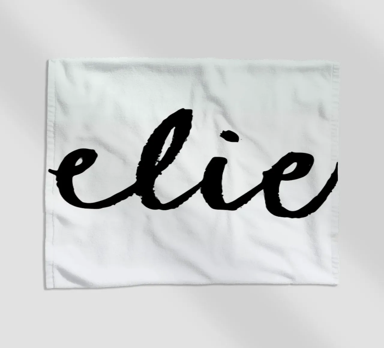 Believe telo mare da Dead Language