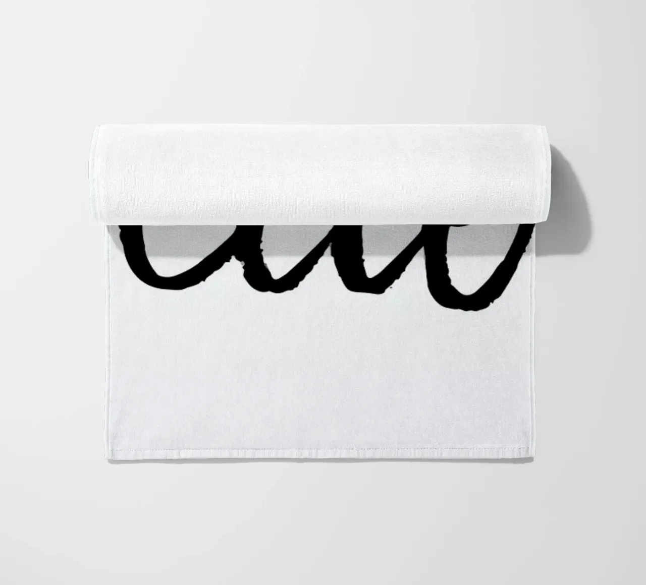 Believe telo mare da Dead Language