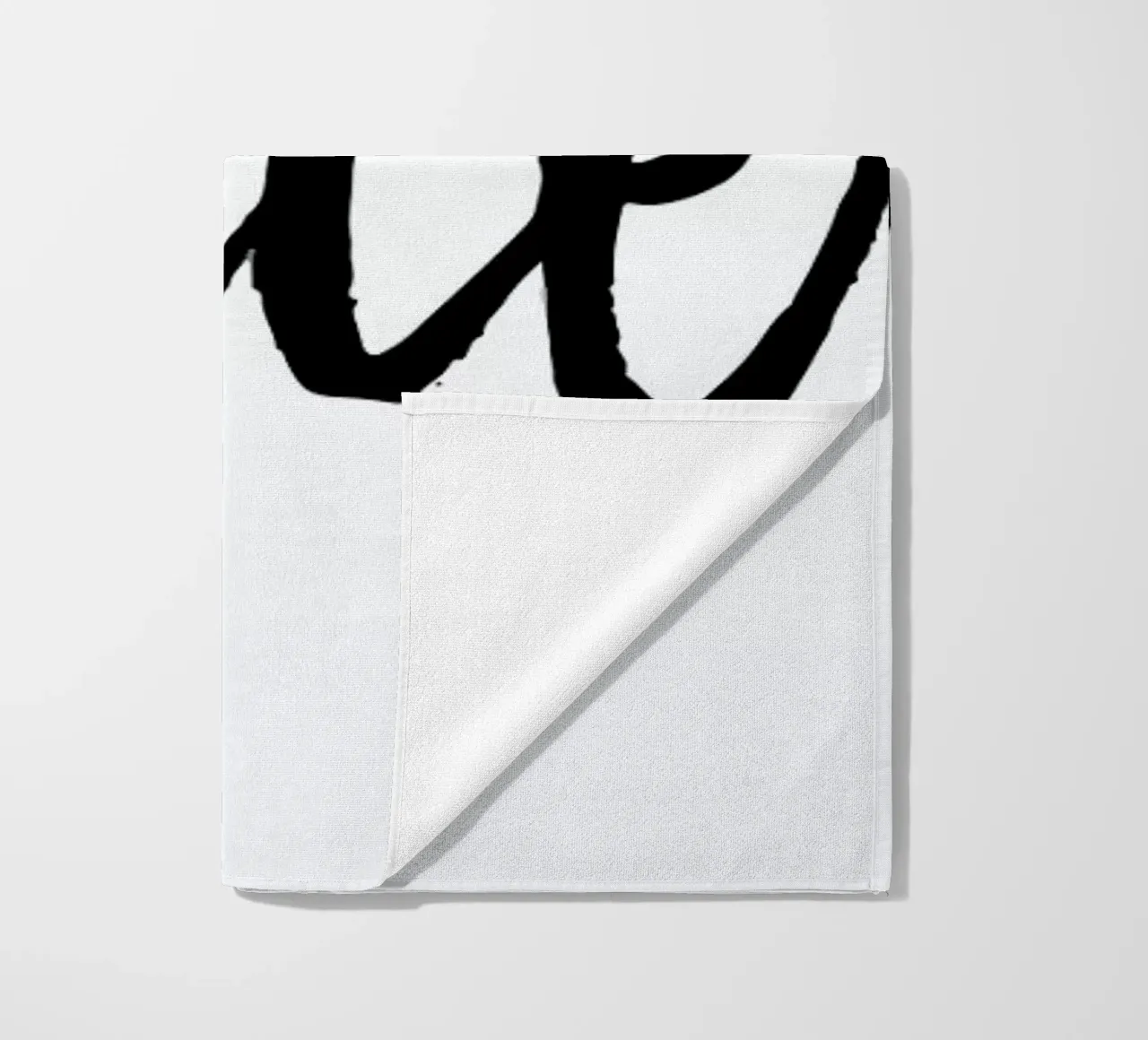 Believe telo mare da Dead Language