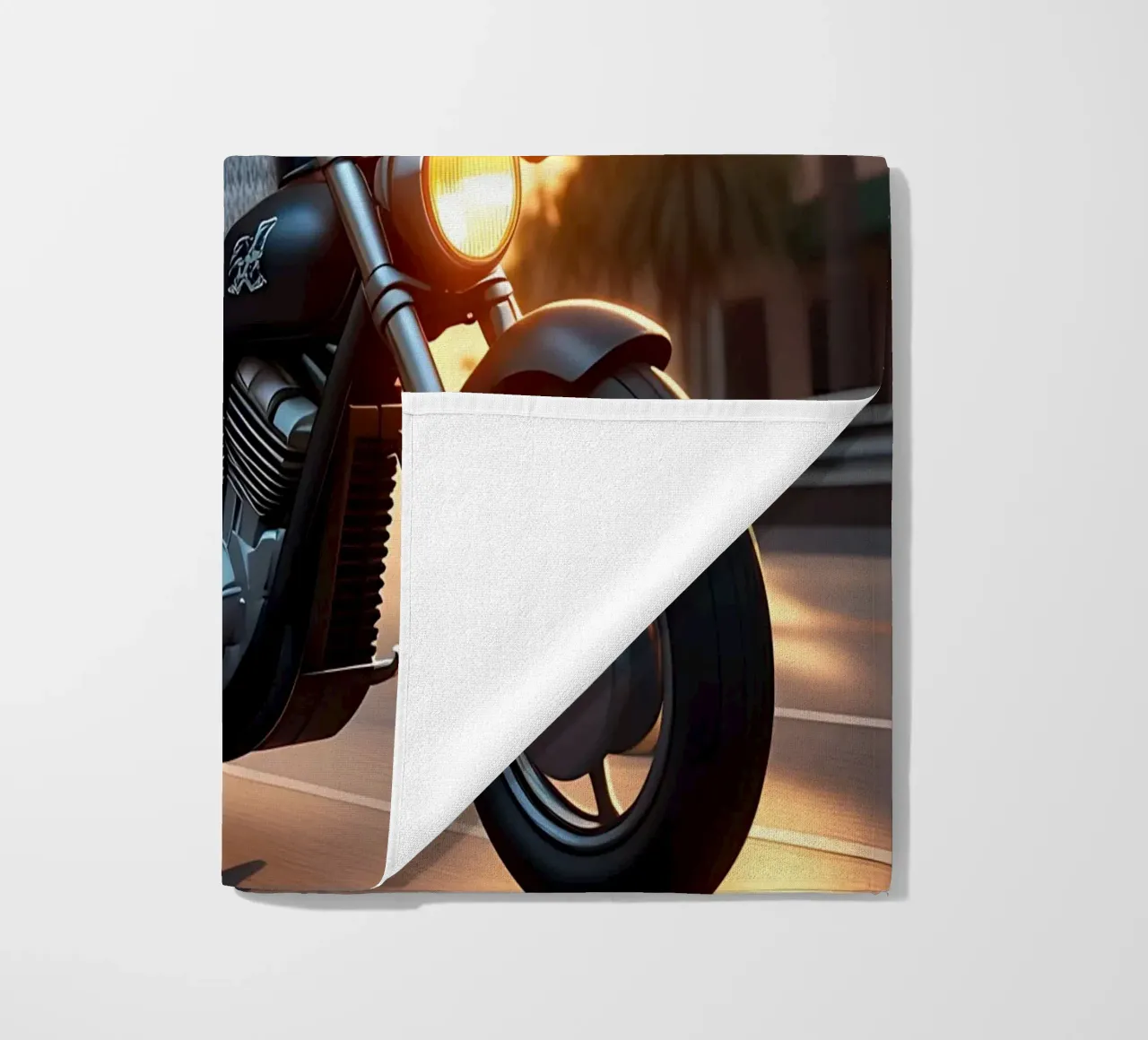 Stile_mouse_A_2 telo mare da Tierisch bunt by LK