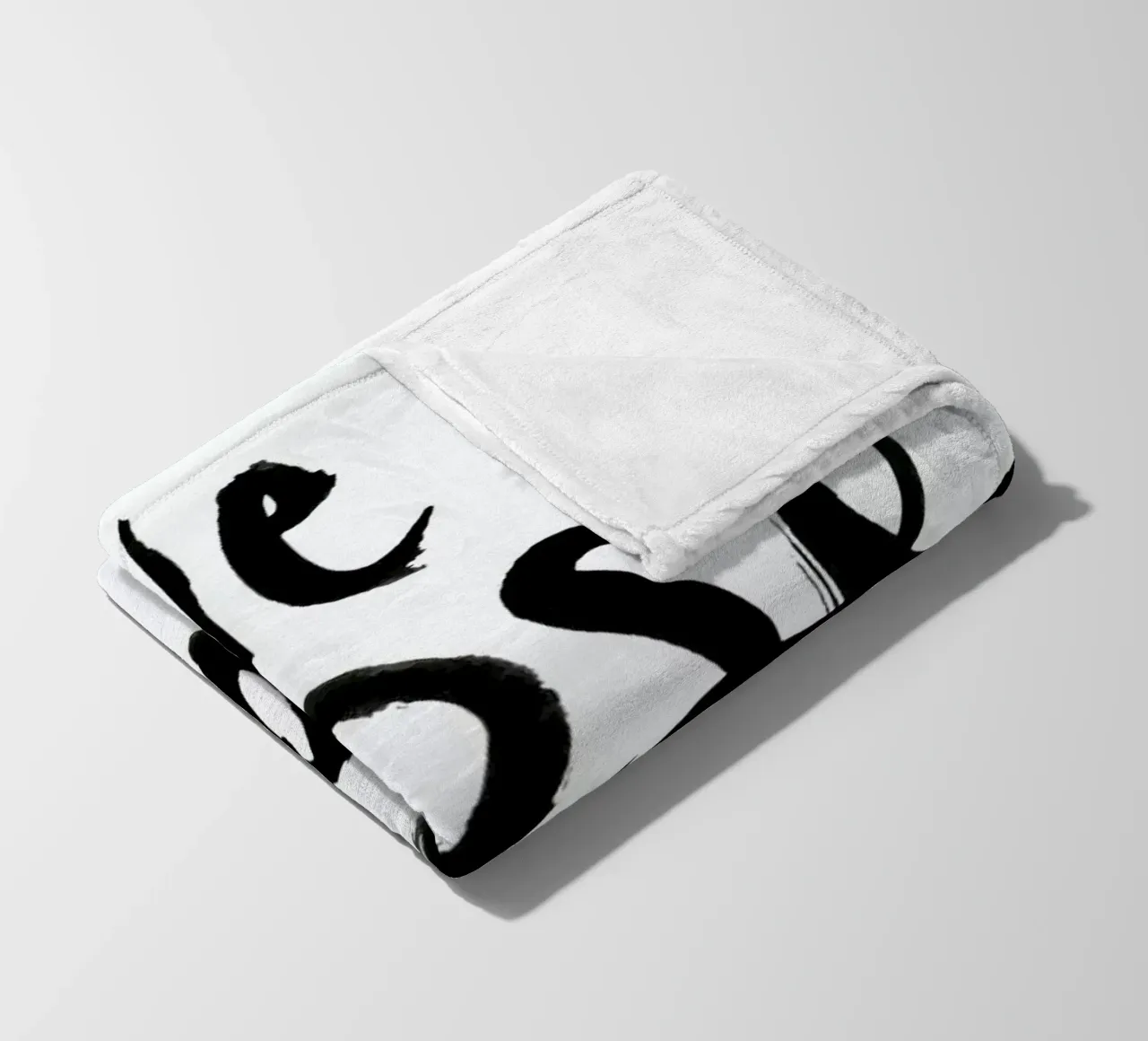 One Of Those Days coperta in pile da Dead Language
