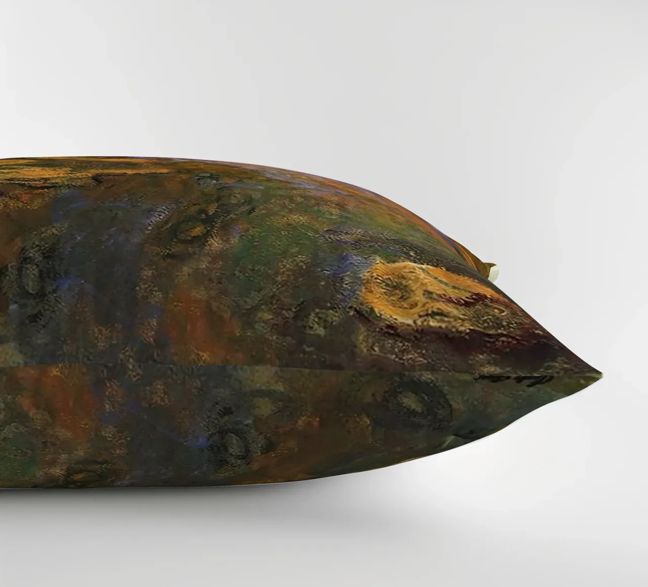 Claude Monet cuscino da Trending Art Company