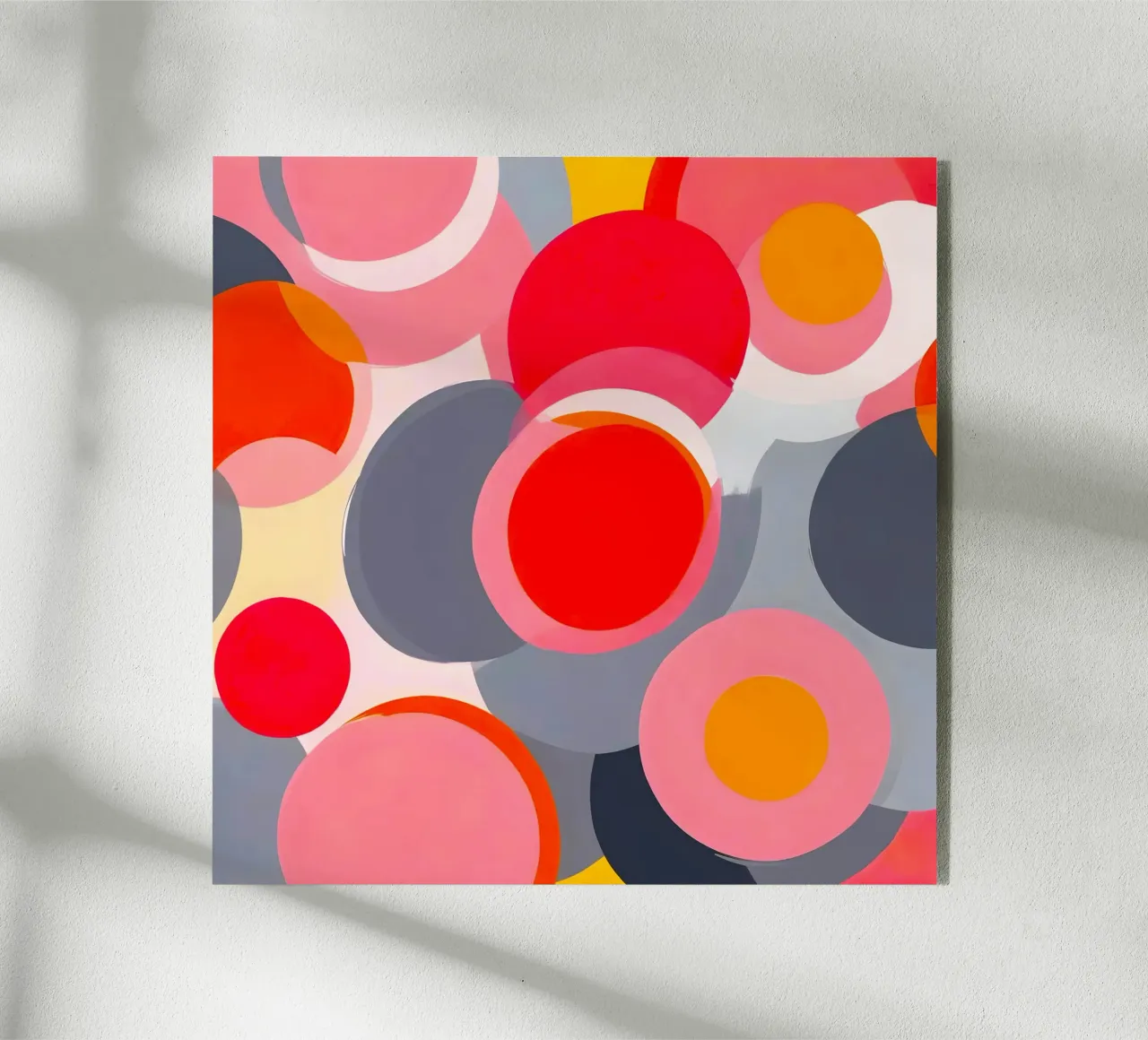 Abstract1030 plexiglass da artlodia-Peter Lorenz