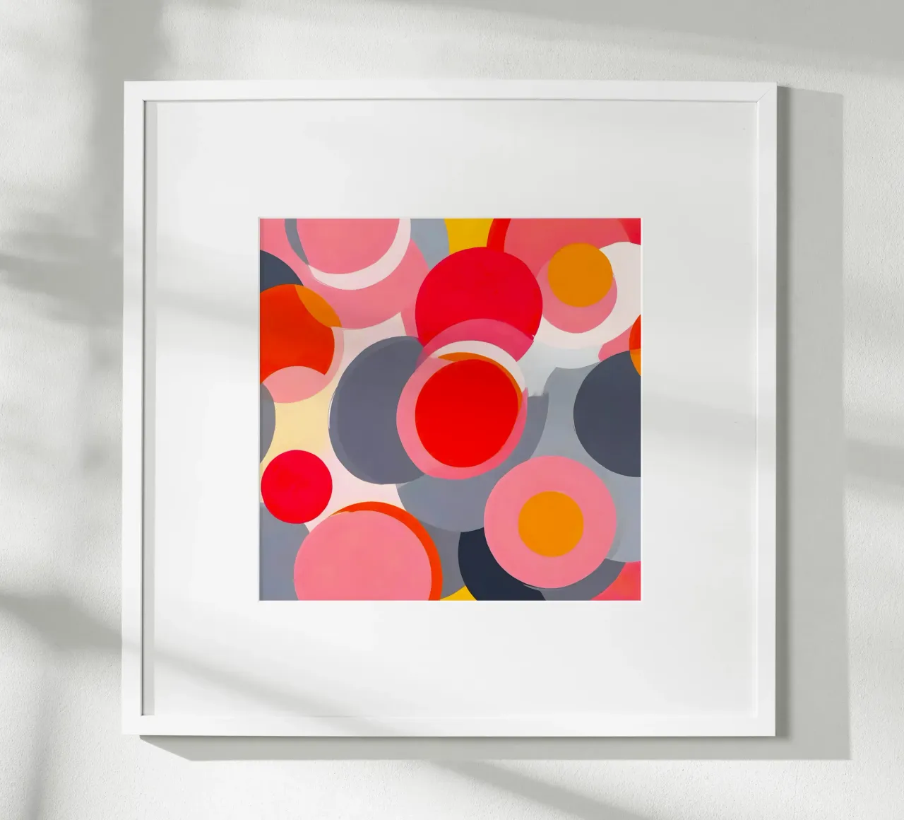Abstract1030 poster da artlodia-Peter Lorenz