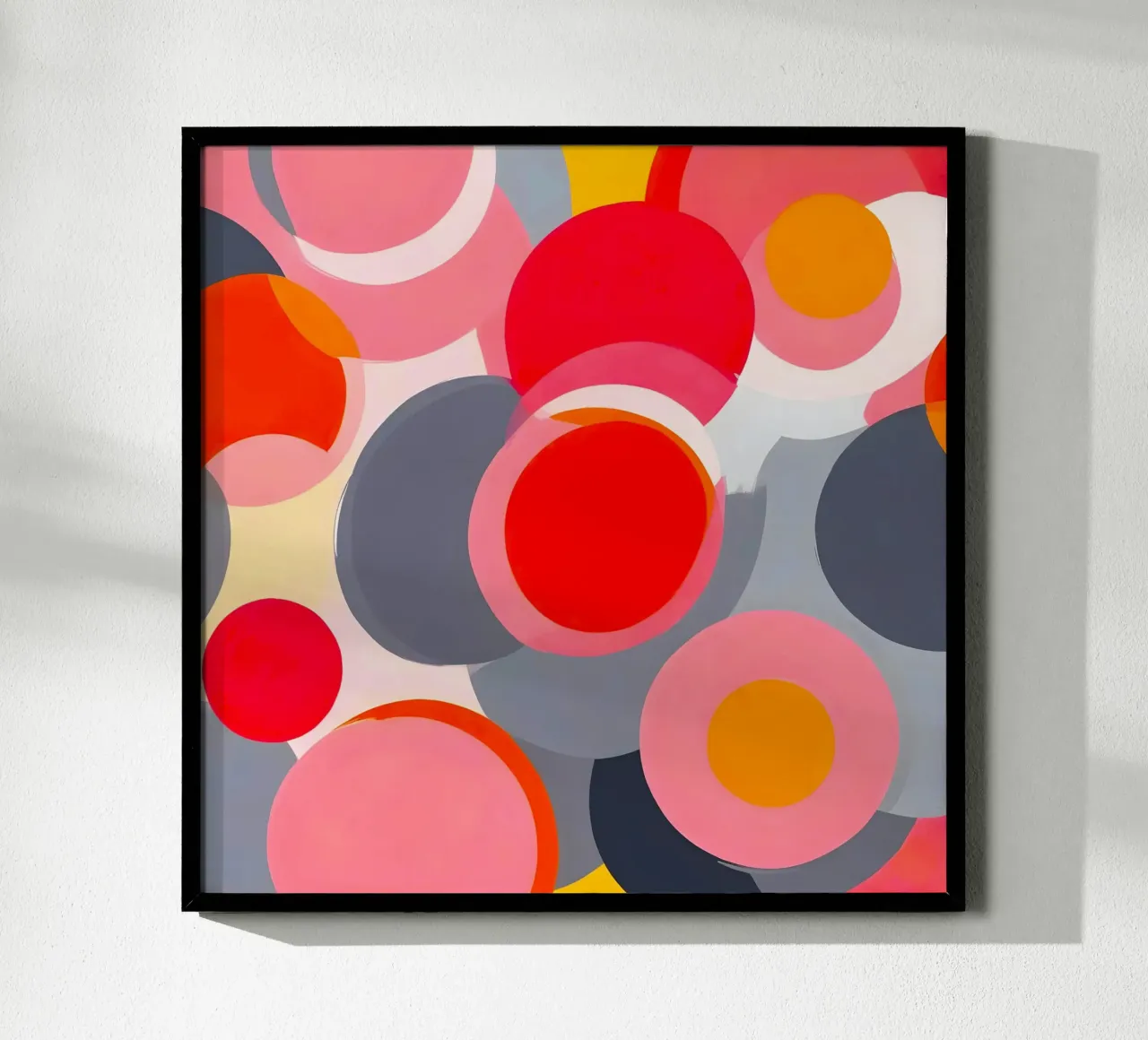 Abstract1030 poster da artlodia-Peter Lorenz