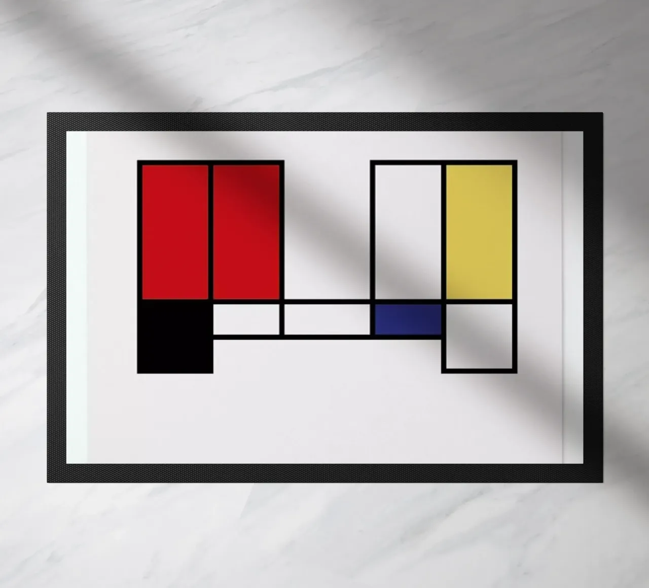 Artists 2 zerbino da Marcin Plonka