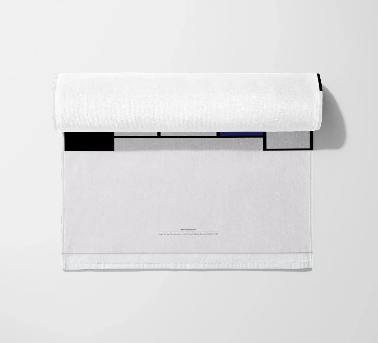 Artists 2 telo mare da Marcin Plonka