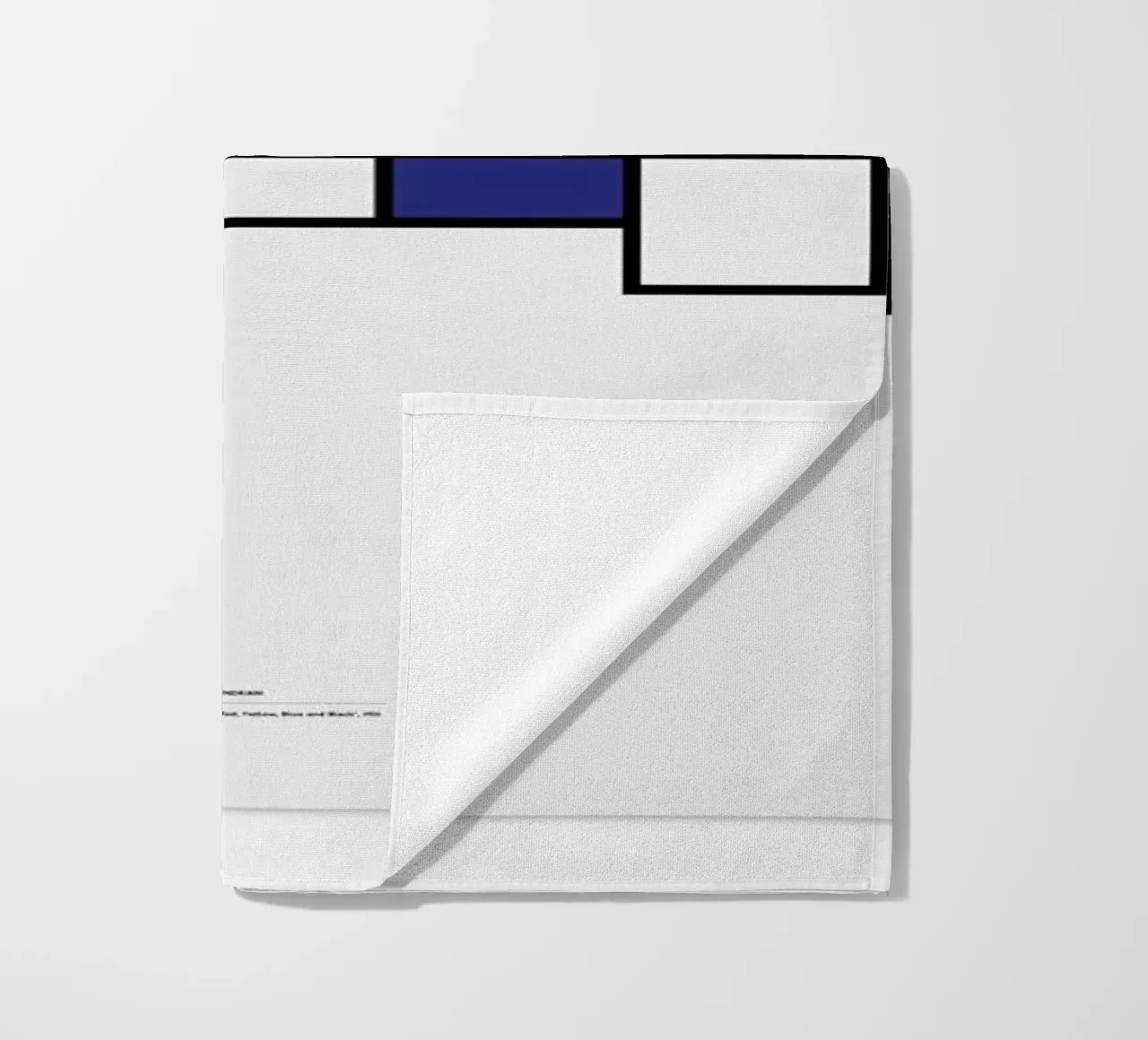 Artists 2 telo mare da Marcin Plonka