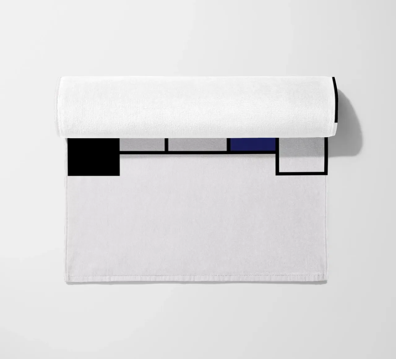 Artists 2 telo mare da Marcin Plonka