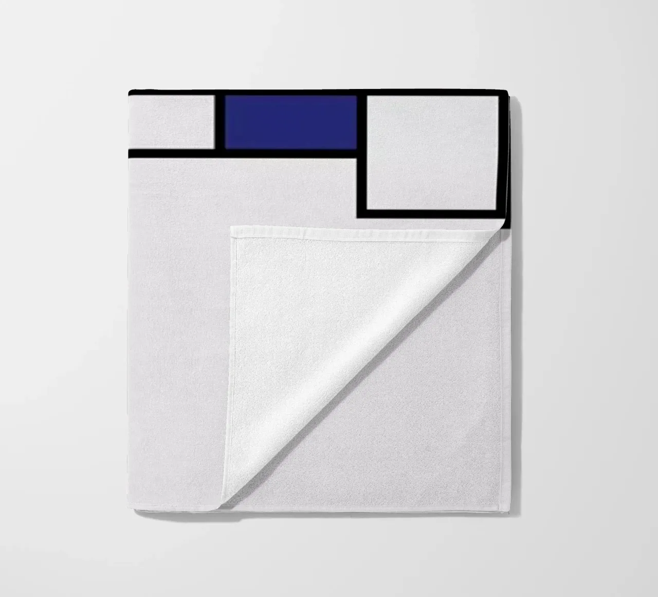 Artists 2 telo mare da Marcin Plonka