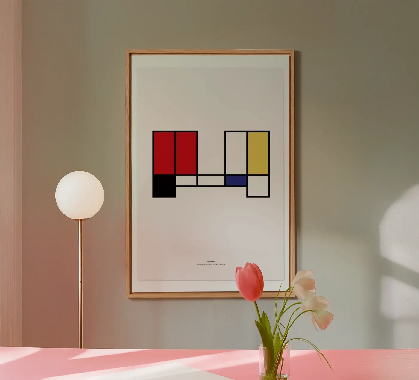 Artists 2 pannello forex da Marcin Plonka