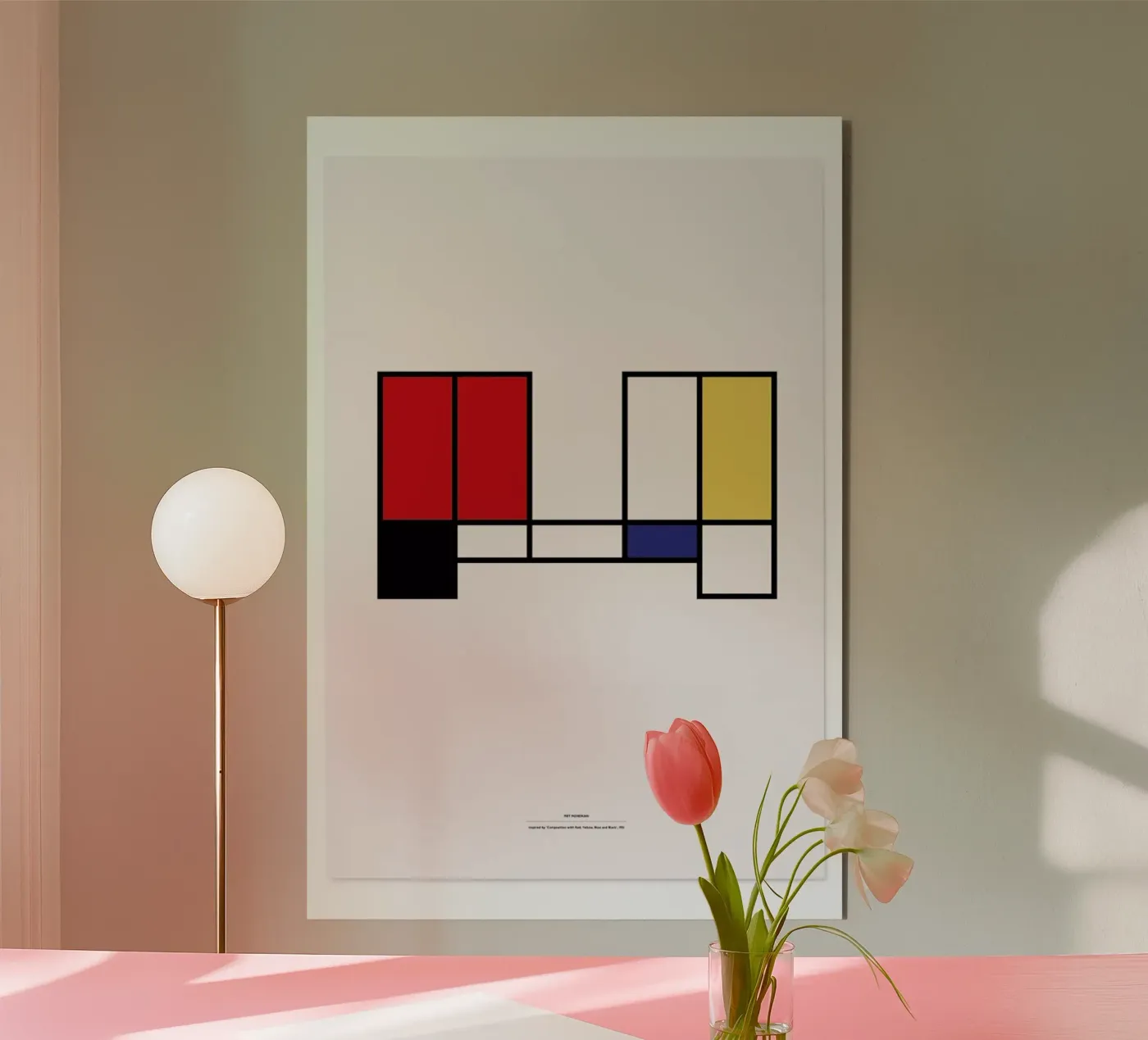 Artists 2 pannello forex da Marcin Plonka