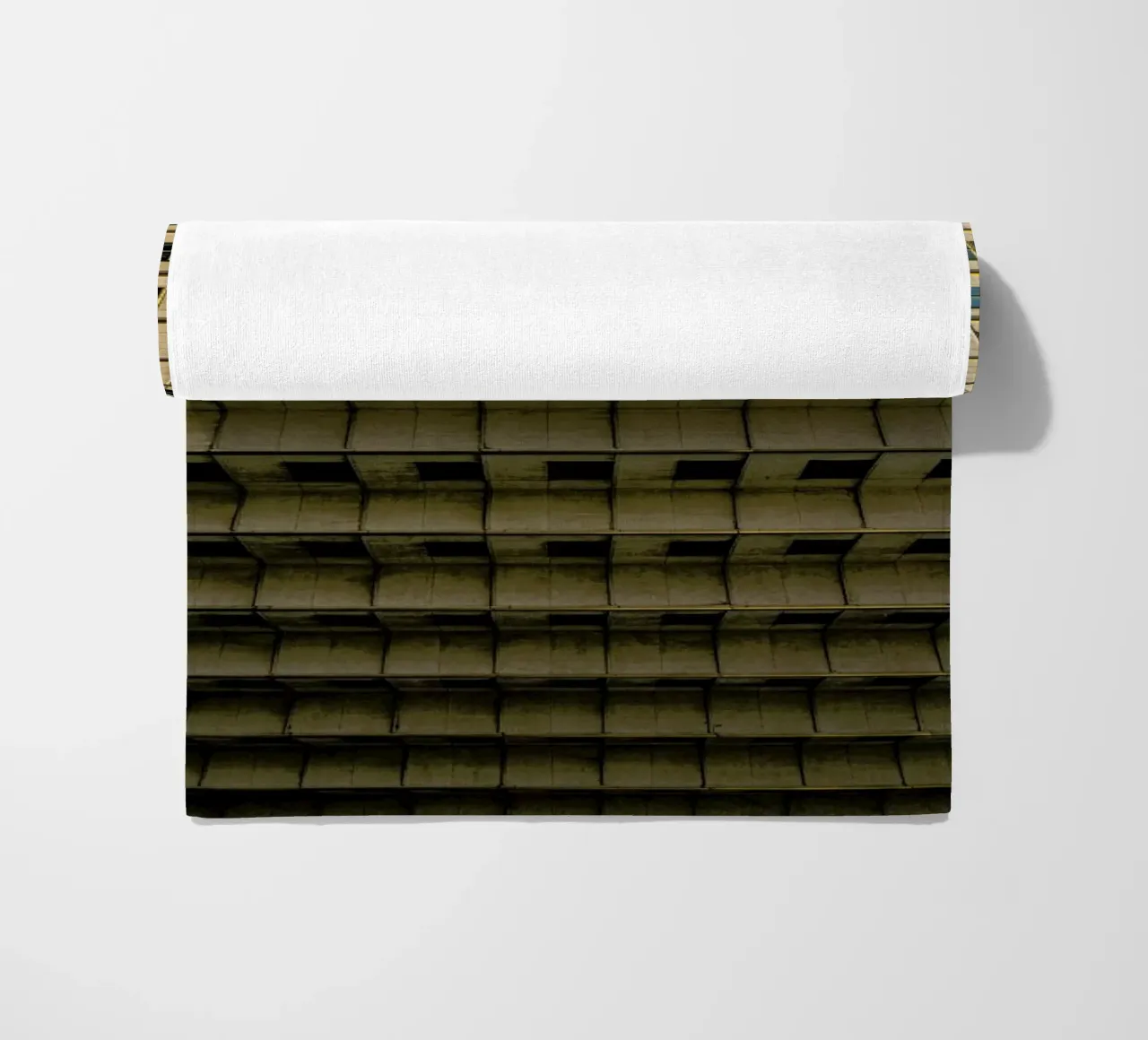 Stairs telo mare da ROBERTO H