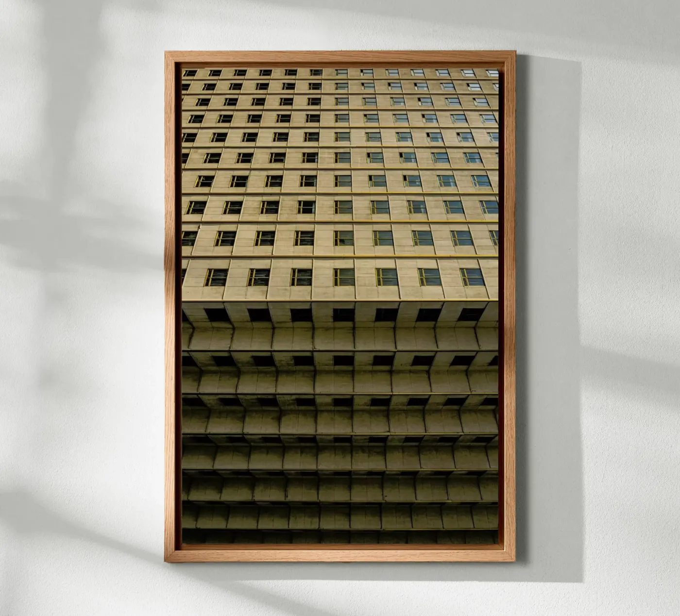 Stairs tela da ROBERTO H