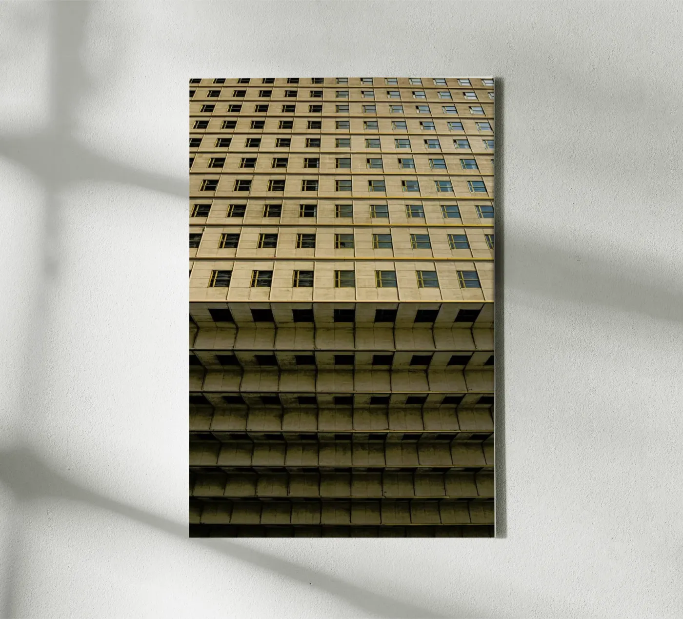 Stairs tela da ROBERTO H