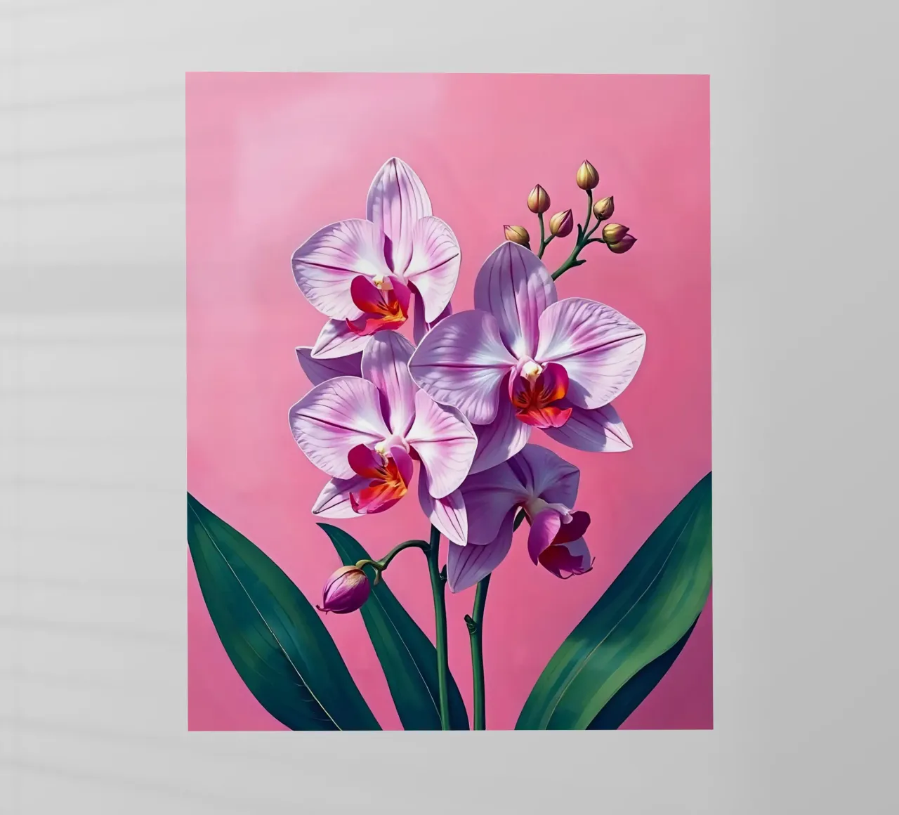 Stile_orchidea_C_1 pellicola backlit da Farb- und Blütenzauber by LK